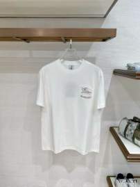 Picture of Burberry T Shirts Short _SKUBurberryM-3XLxetr17220262